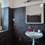 Spalacun شقة *