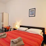 Spalacun Apartment Split