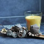 شقة Spalacun سبليت