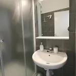 Spalacun شقة