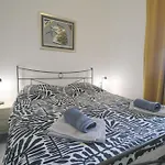 Apartment Spalacun *