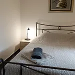 Apartment Spalacun *
