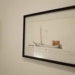 Apartment Spalacun